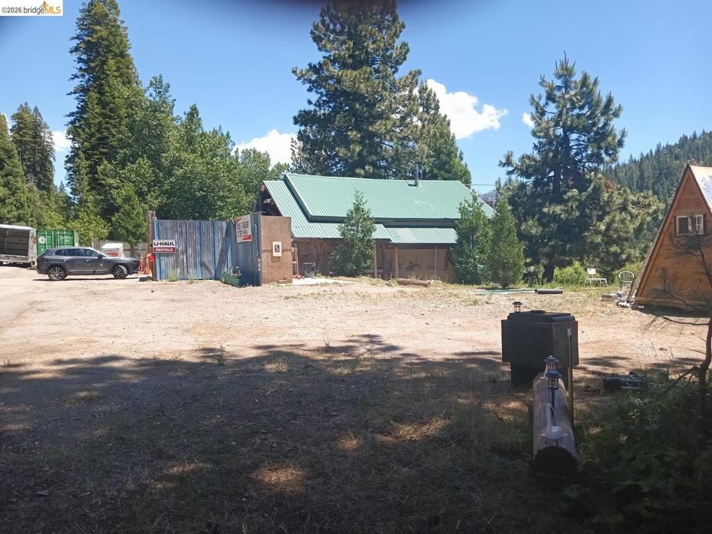 43310 Laing Rd Property Photo 1