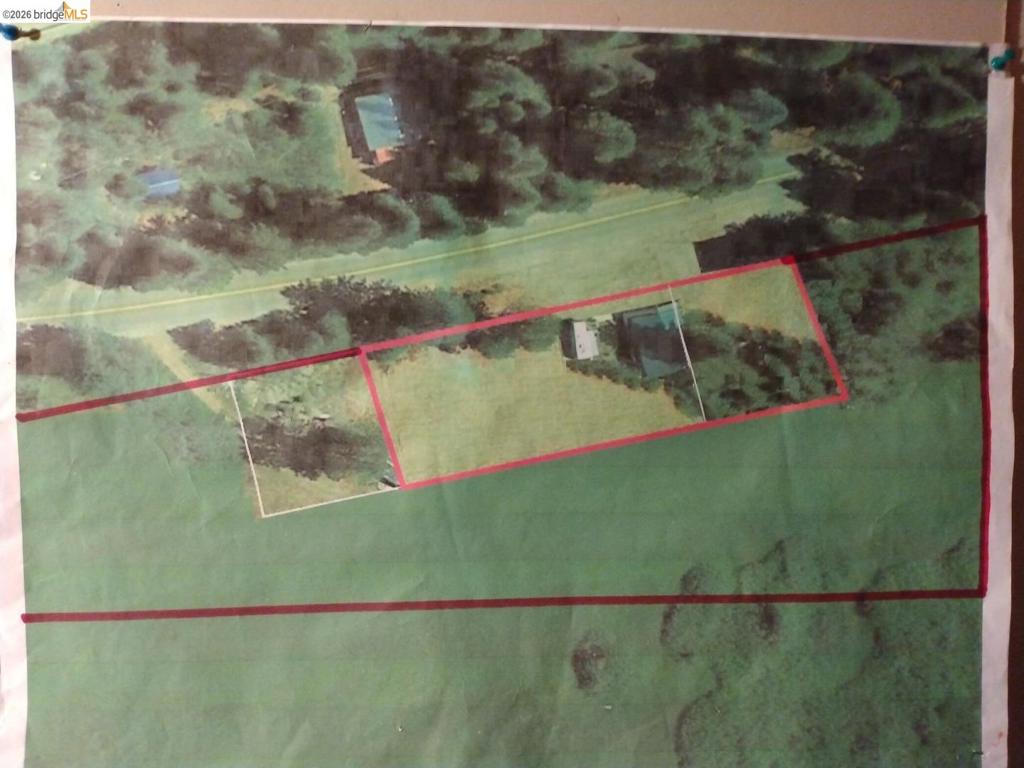 43310 Laing Rd Property Photo 3