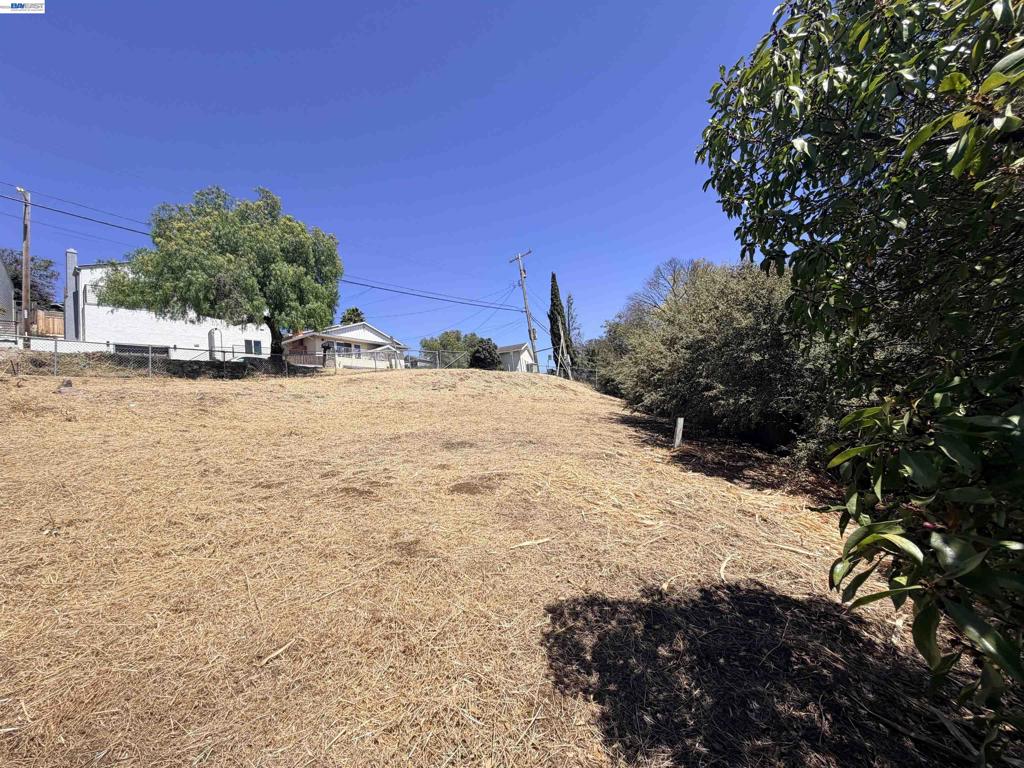 14643 Saturn Dr Property Photo 8
