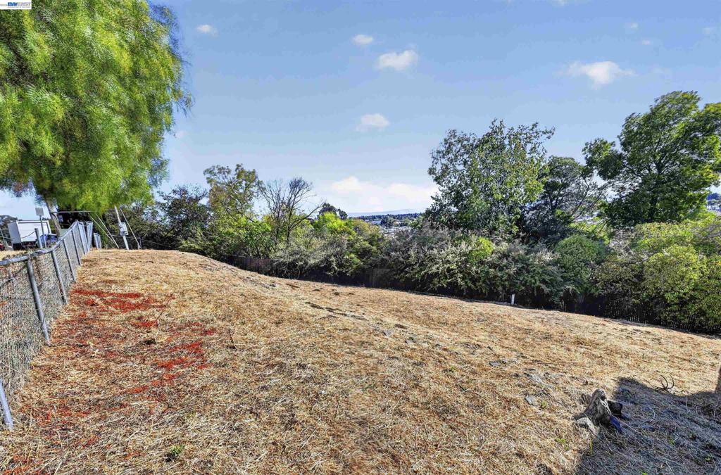 14643 Saturn Dr Property Photo 35