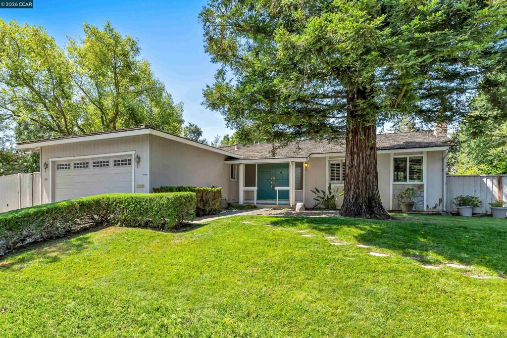 1841 Argonne Dr Property Photo