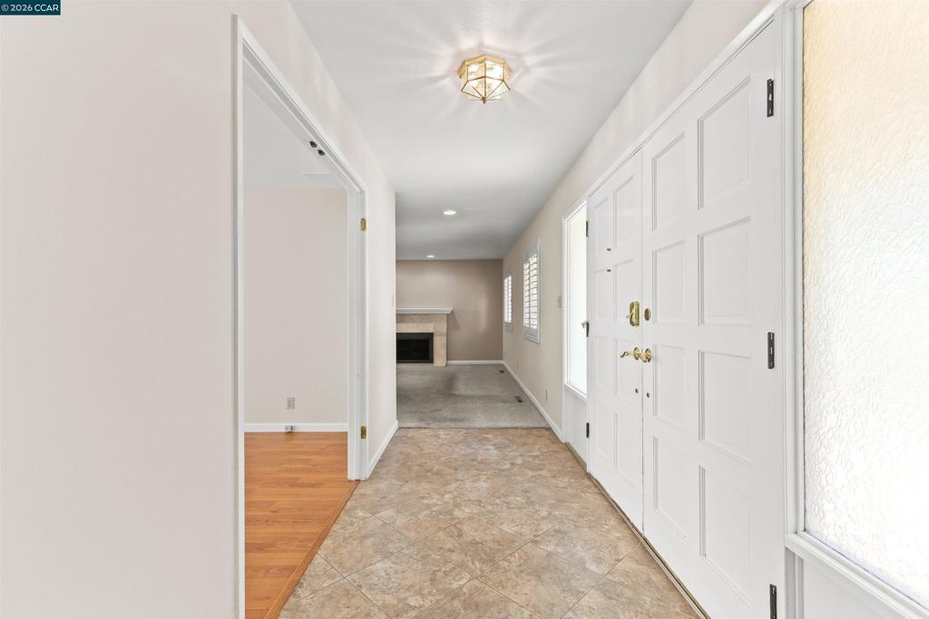 1841 Argonne Dr Property Photo 9