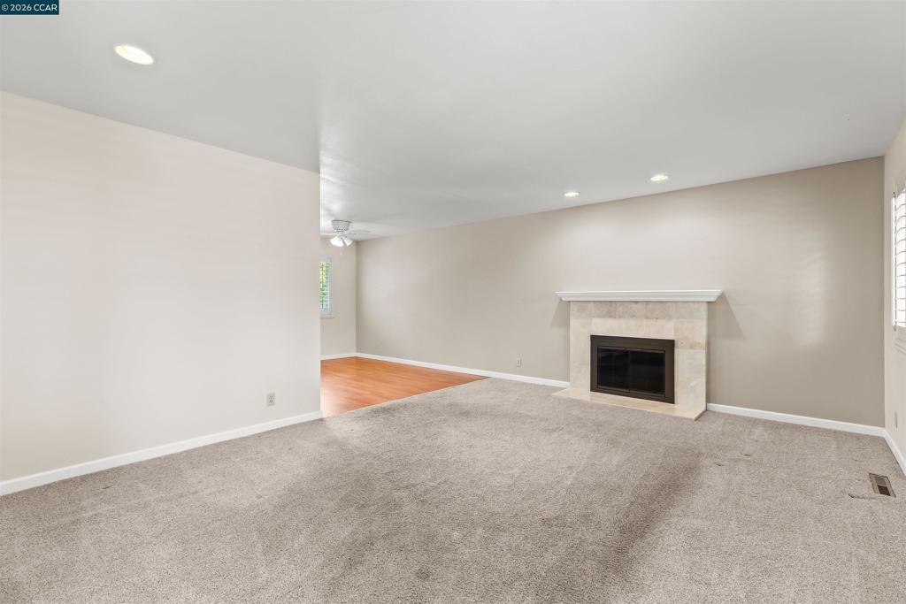1841 Argonne Dr Property Photo 13