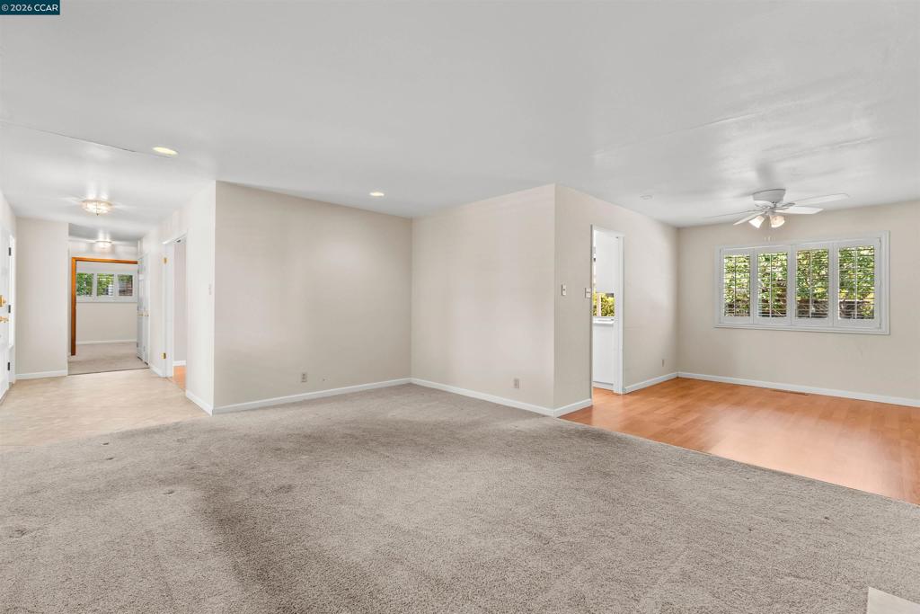 1841 Argonne Dr Property Photo 14