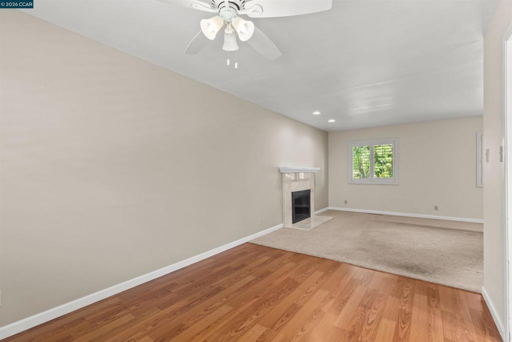 1841 Argonne Dr Property Photo 19