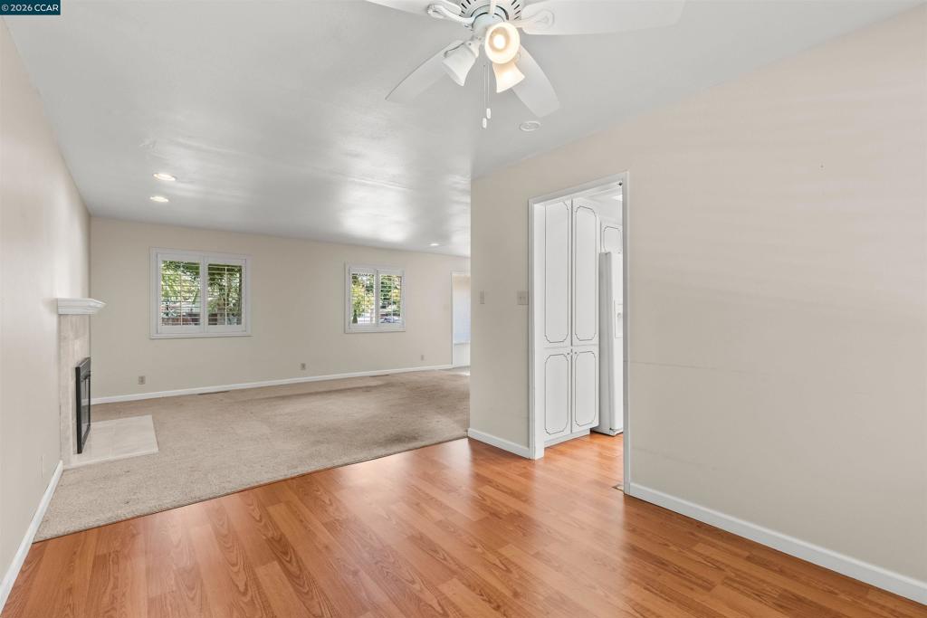 1841 Argonne Dr Property Photo 20