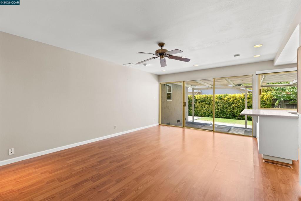1841 Argonne Dr Property Photo 30