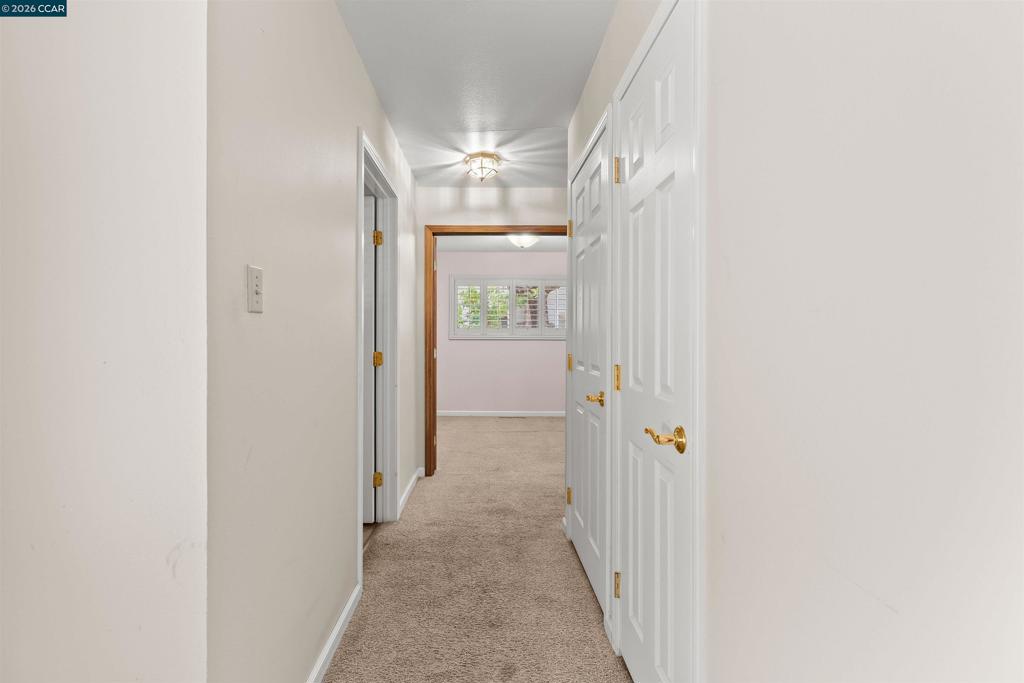 1841 Argonne Dr Property Photo 33