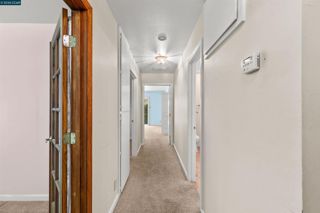 1841 Argonne Dr Property Photo 35
