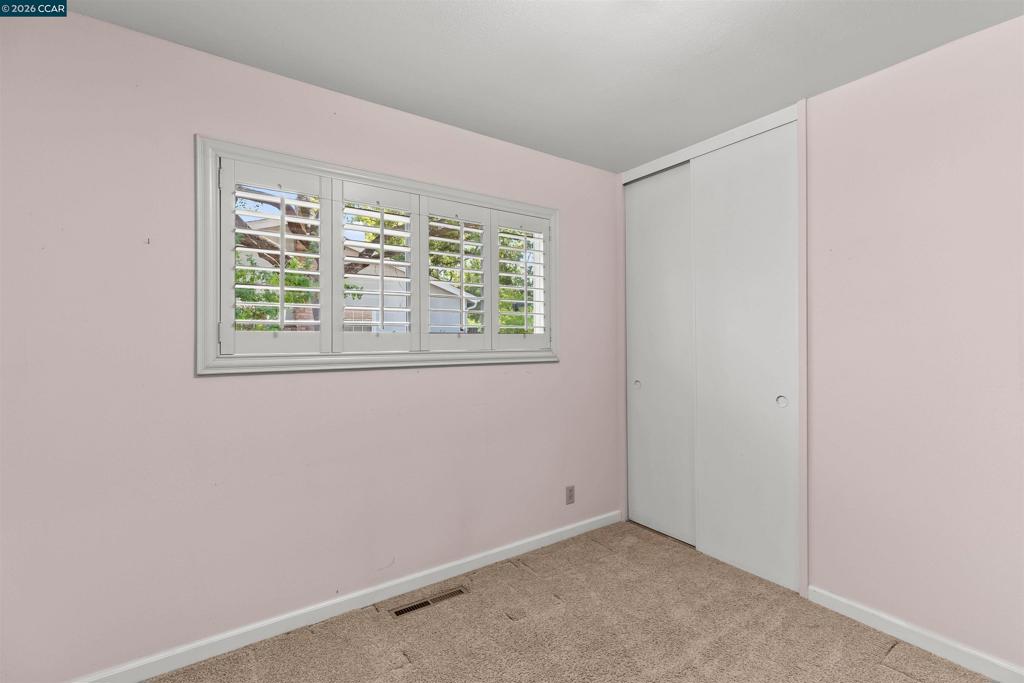1841 Argonne Dr Property Photo 36