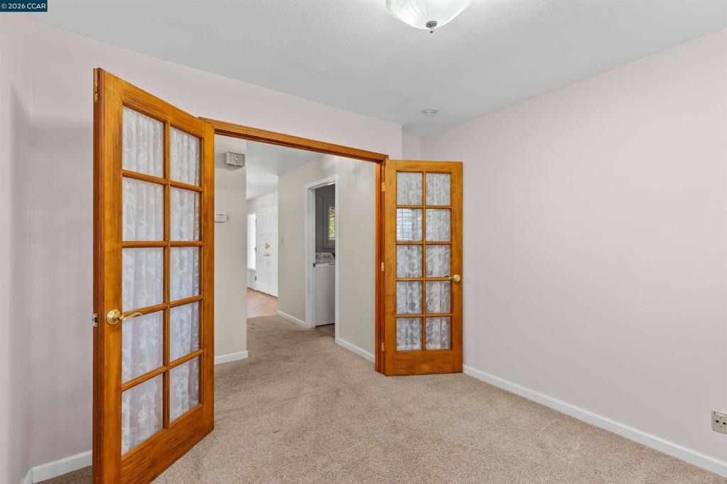 1841 Argonne Dr Property Photo 38