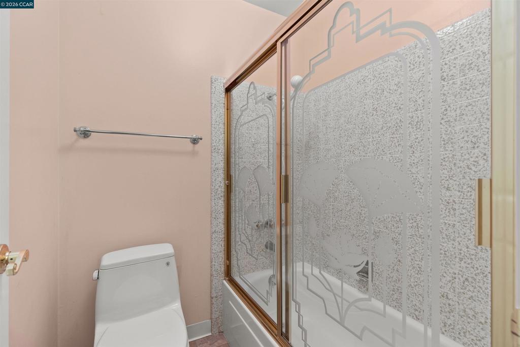 1841 Argonne Dr Property Photo 40