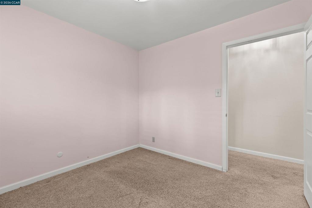 1841 Argonne Dr Property Photo 42