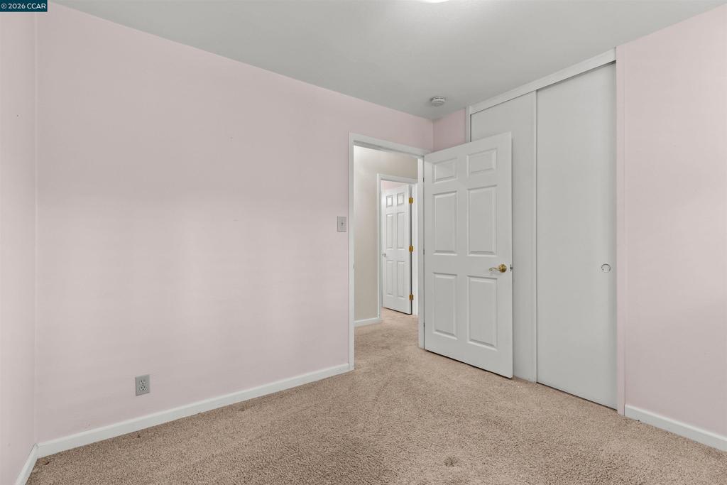 1841 Argonne Dr Property Photo 43