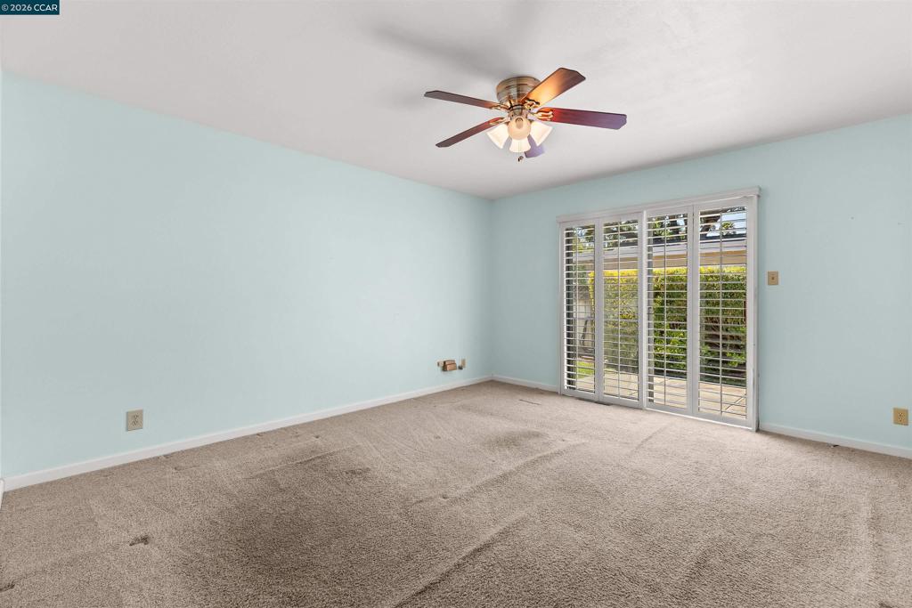1841 Argonne Dr Property Photo 44