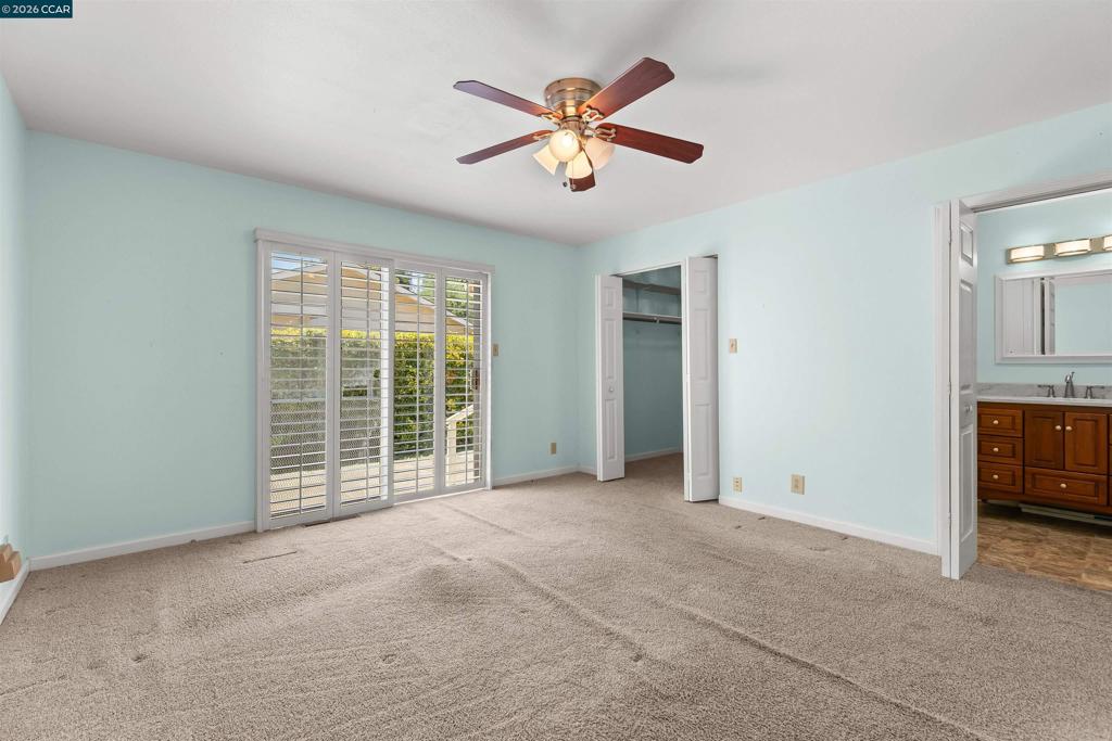 1841 Argonne Dr Property Photo 45