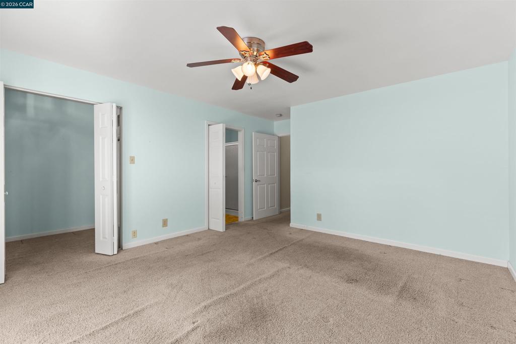 1841 Argonne Dr Property Photo 46