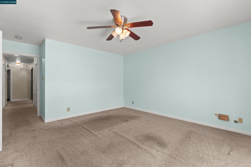 1841 Argonne Dr Property Photo 47