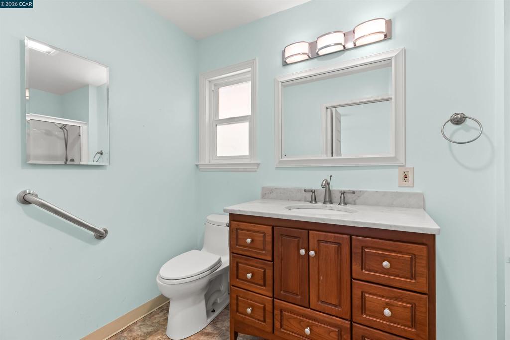 1841 Argonne Dr Property Photo 49