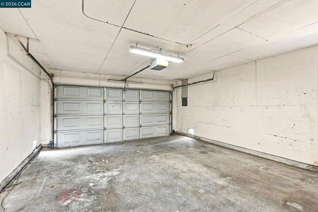 516 Gary Ave Property Photo 23