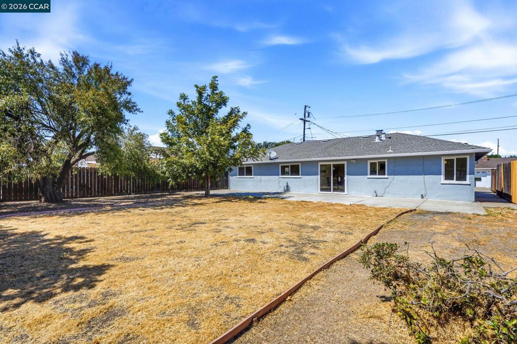516 Gary Ave Property Photo 25