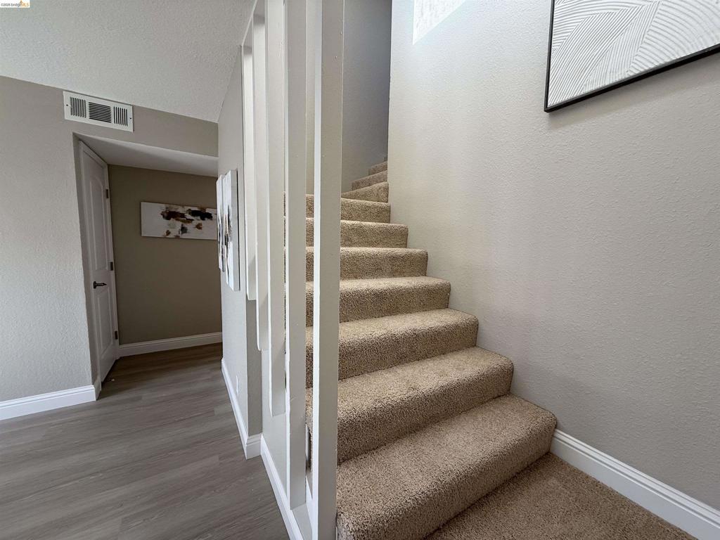 1605 Norton St Property Photo 10