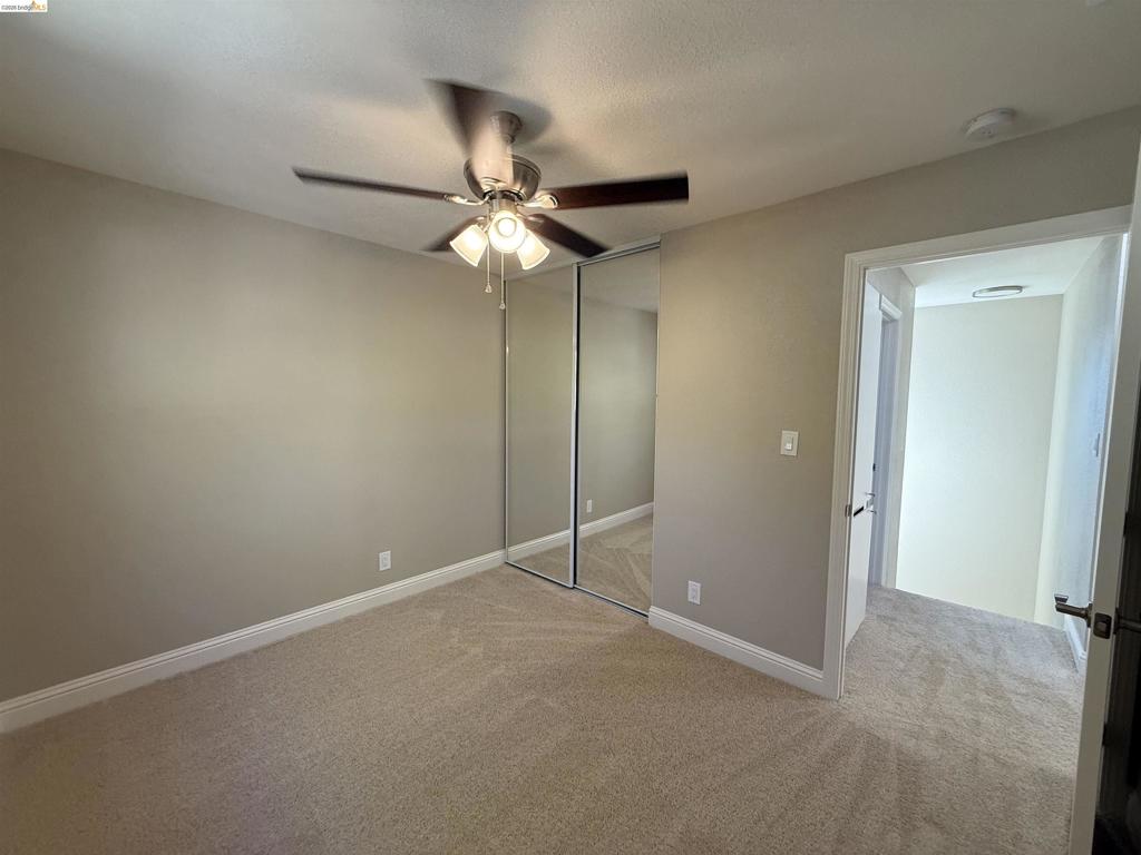 1605 Norton St Property Photo 11