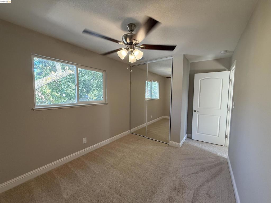1605 Norton St Property Photo 13