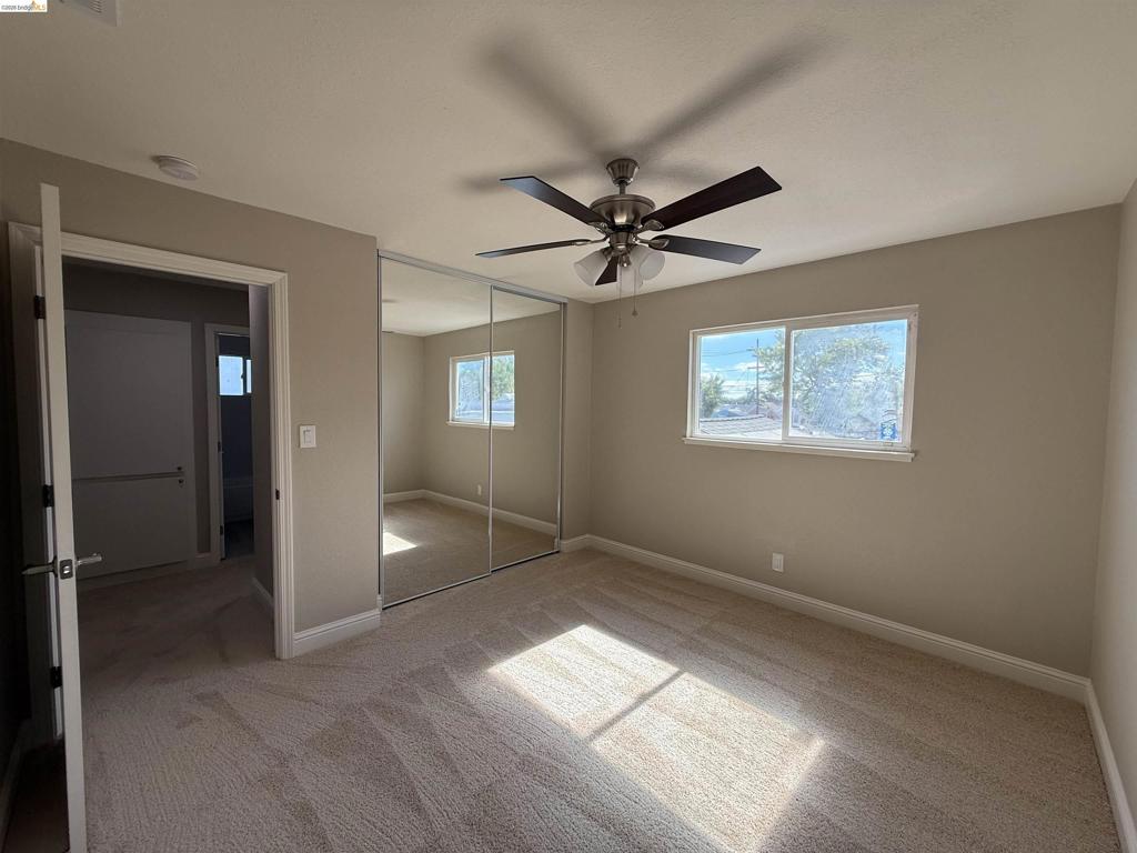 1605 Norton St Property Photo 14