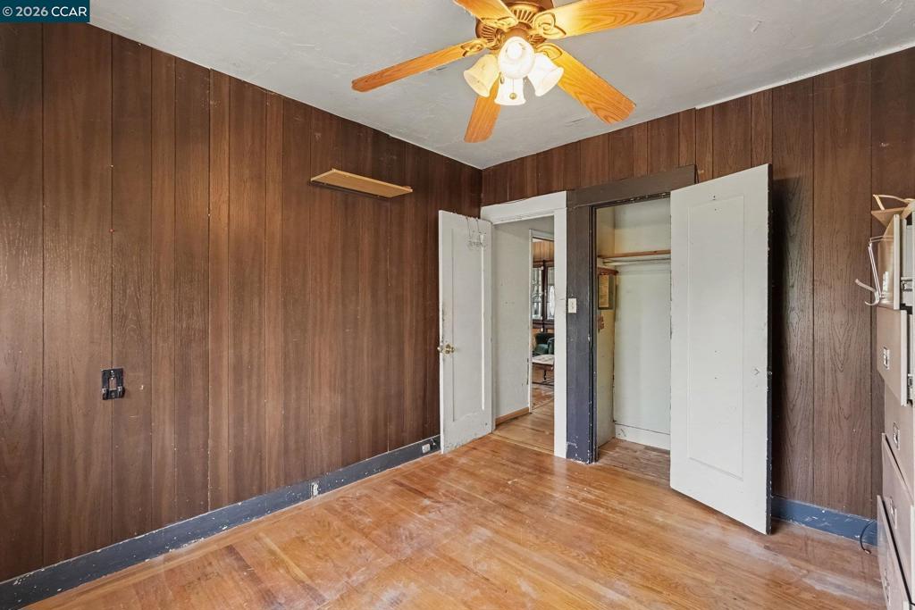 1318 Potter St Property Photo 12