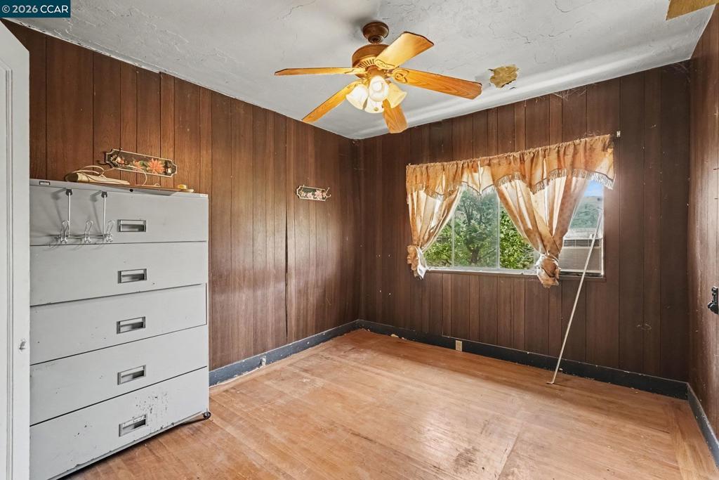 1318 Potter St Property Photo 13
