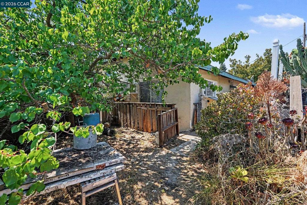 1318 Potter St Property Photo 18