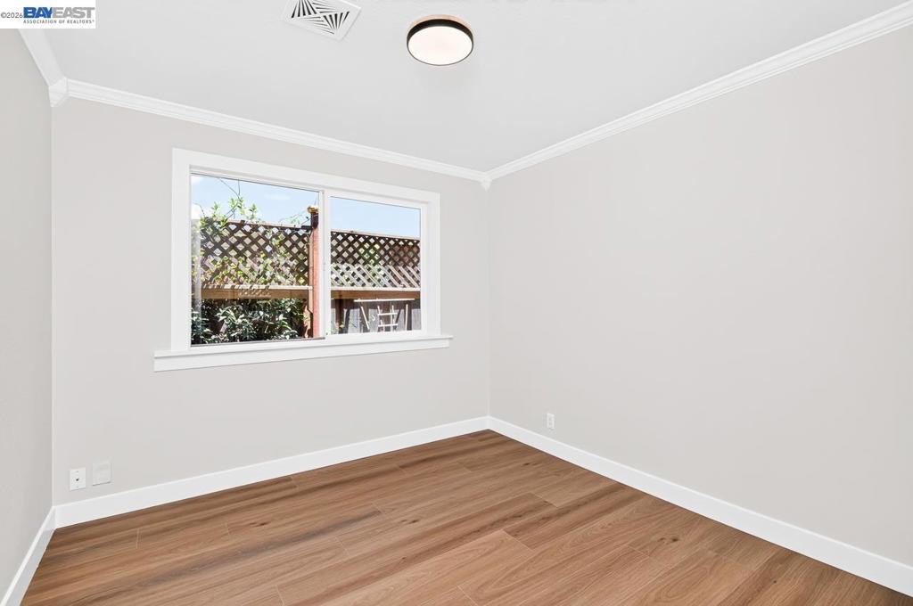 5223 Crane Ave Property Photo 26
