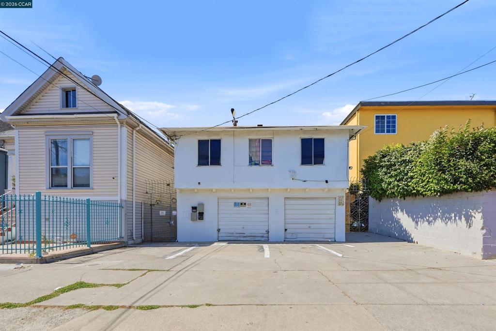 1439 7th Ave Property Photo 3