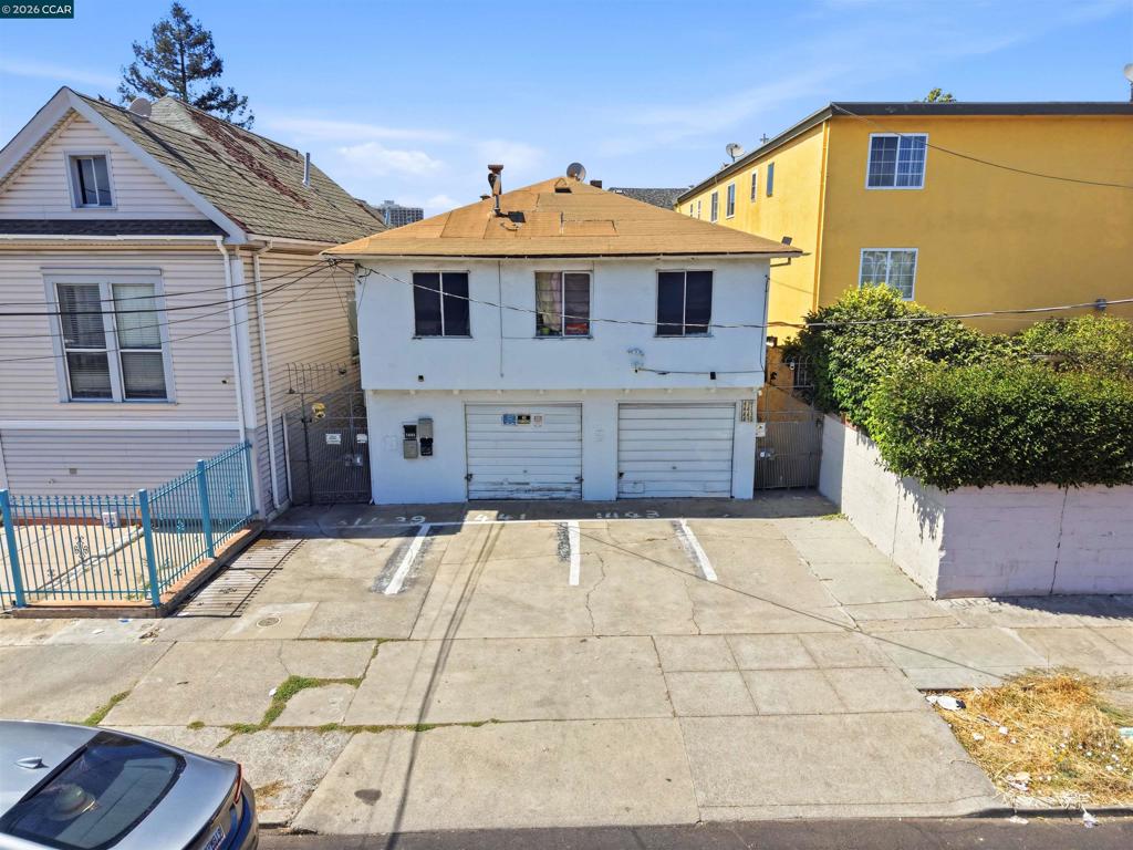 1439 7th Ave Property Photo 19
