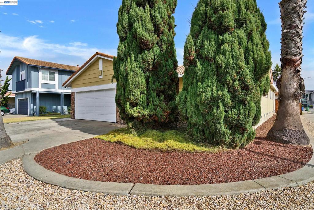 2511 Mistletoe Dr Property Photo 2