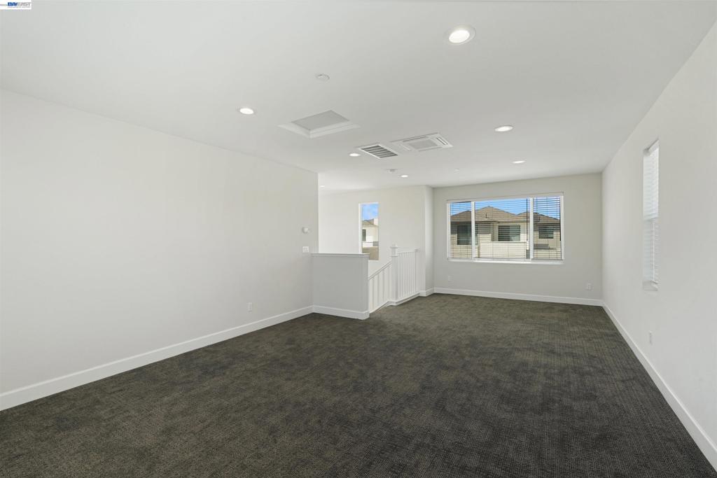 5915 Abbott St Property Photo 17