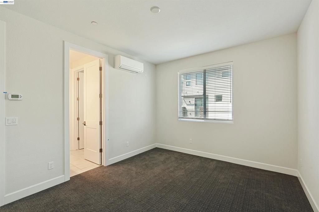 5915 Abbott St Property Photo 19