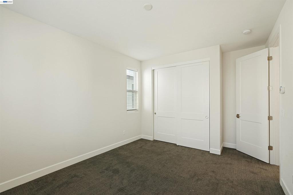 5915 Abbott St Property Photo 20