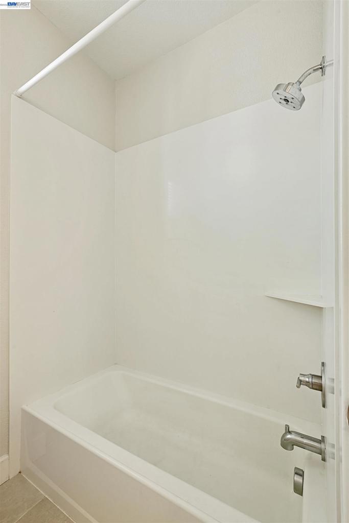 5915 Abbott St Property Photo 22