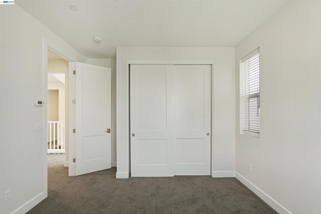 5915 Abbott St Property Photo 24