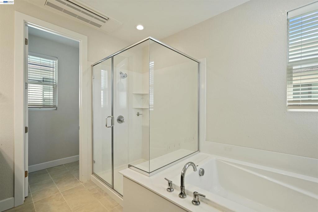 5915 Abbott St Property Photo 36