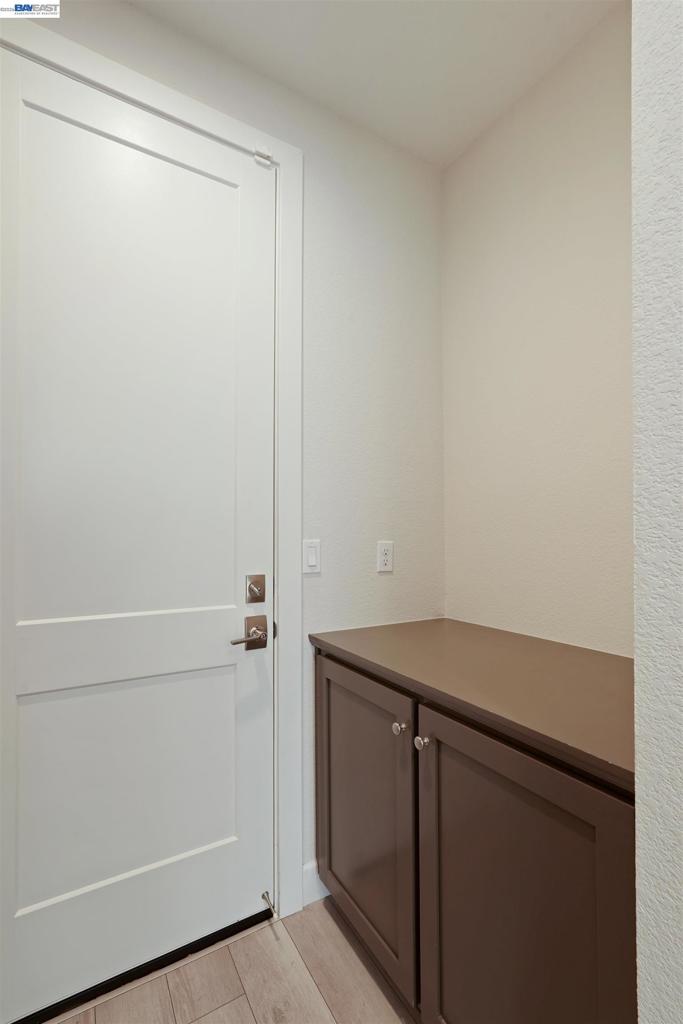 5915 Abbott St Property Photo 53