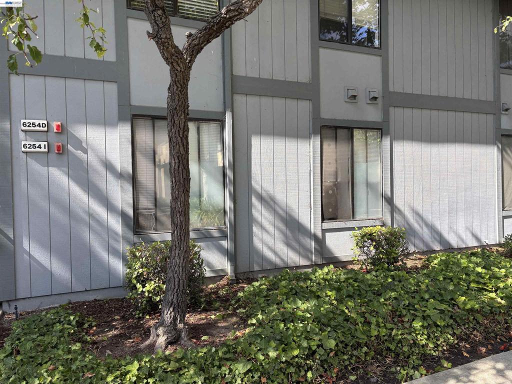 6254 Joaquin Murieta Ave I Property Photo 2