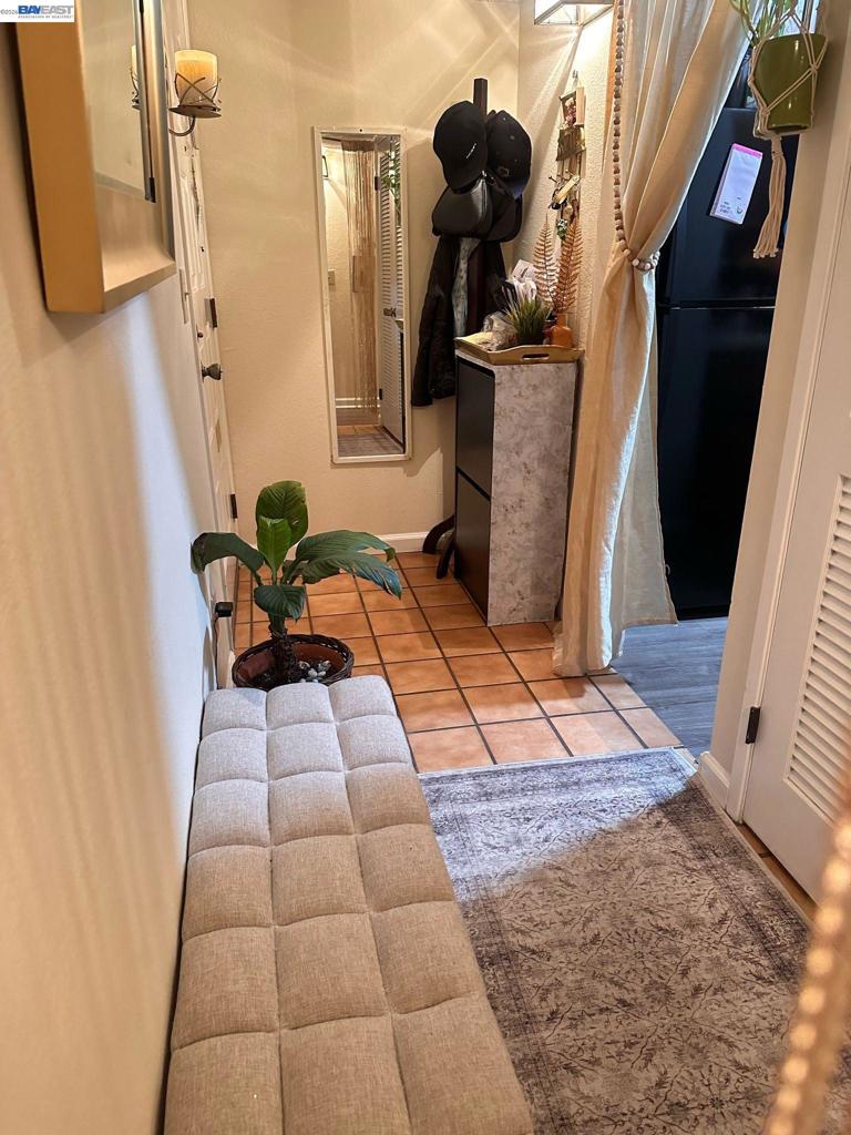 6254 Joaquin Murieta Ave I Property Photo 3
