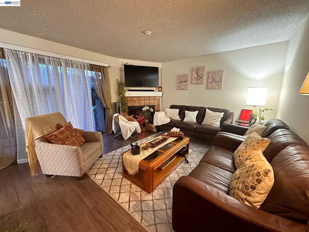 6254 Joaquin Murieta Ave I Property Photo 5