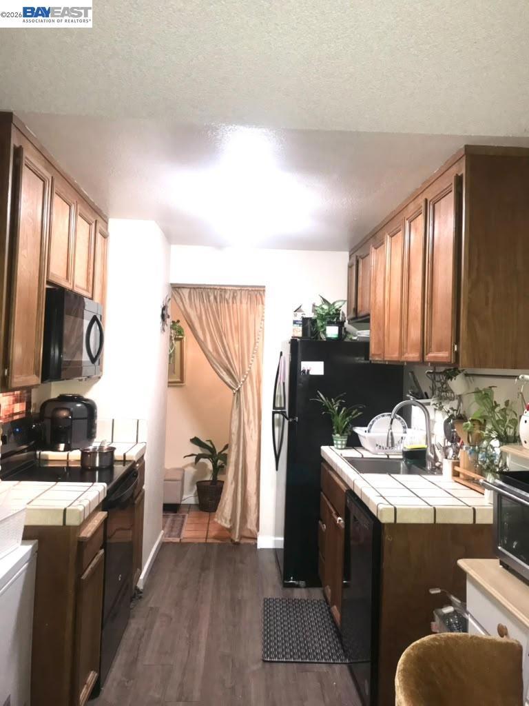 6254 Joaquin Murieta Ave I Property Photo 8