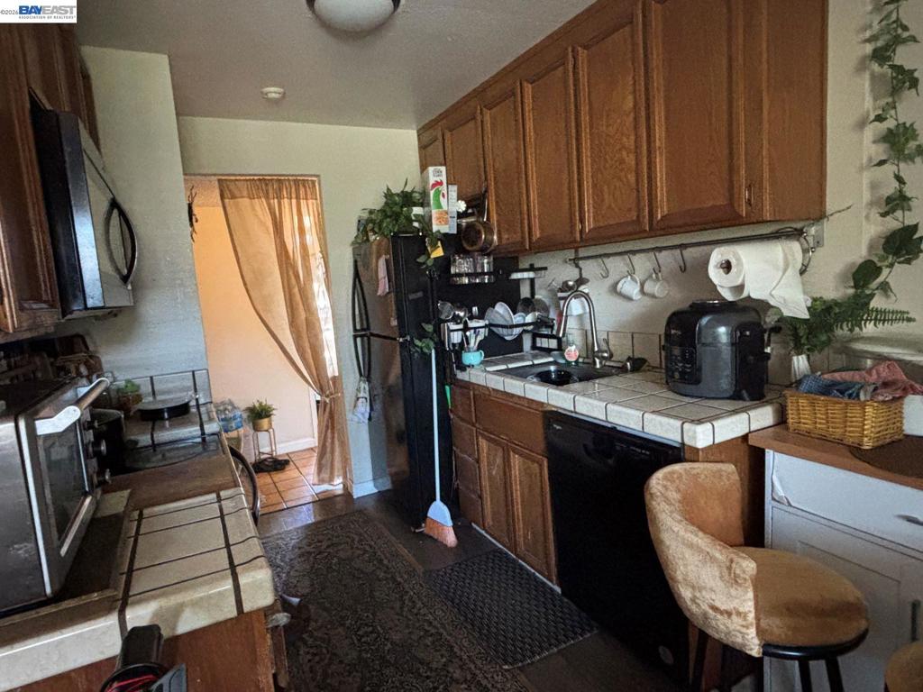 6254 Joaquin Murieta Ave I Property Photo 9