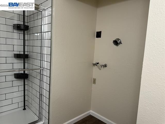 6254 Joaquin Murieta Ave I Property Photo 11