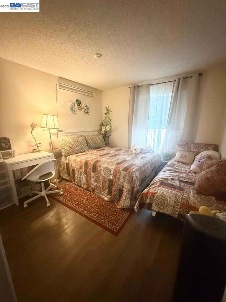 6254 Joaquin Murieta Ave I Property Photo 12